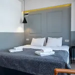 Pesa اسطنبول