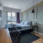 Pesa اسطنبول