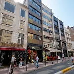 Pesa 4* اسطنبول