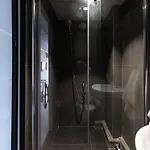 شقة فندقية Pesa 4*