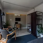 Pesa