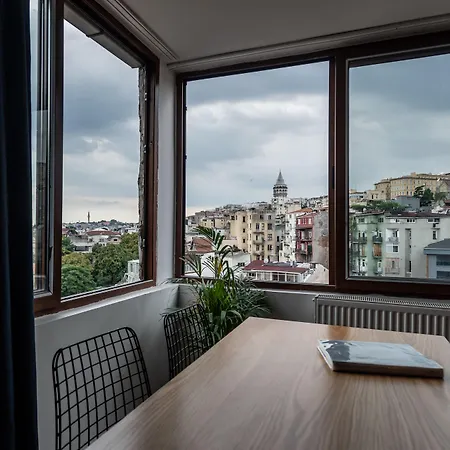 Apartmanhotel Pesa