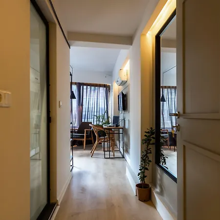 Apartmanhotel Pesa