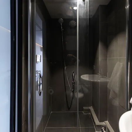 Apartmanhotel Pesa 4*
