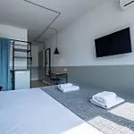 Aparthotel Pesa 4*