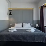 Pesa Aparthotel