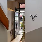 Pesa Istanbul