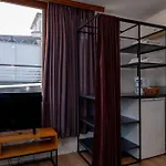 Pesa Istanbul