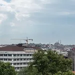 Pesa Aparthotel