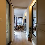 Aparthotel Pesa