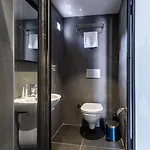 Pesa Aparthotel
