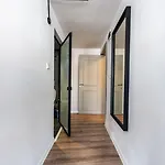 Pesa 4*
