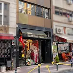 Pesa Aparthotel