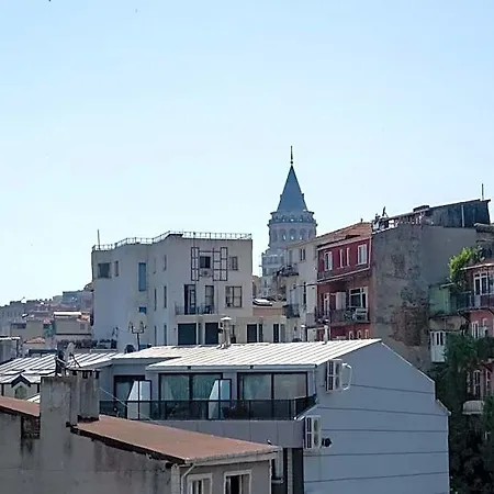 Pesa 3* Istanbul