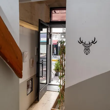 Pesa Provincia di Istanbul